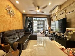Rivercove Residences (D19), Condominium #529034341